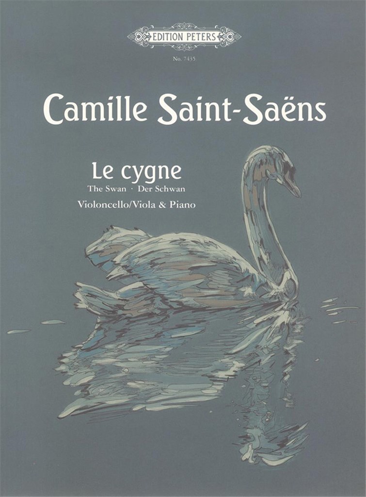 Cygne